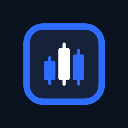 BytePip